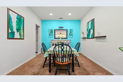 17948 Yellow Dock Way, San Bernardino, CA 92407 - Photo 10