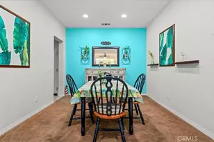 17948 Yellow Dock Way, San Bernardino, CA 92407 - Photo 10