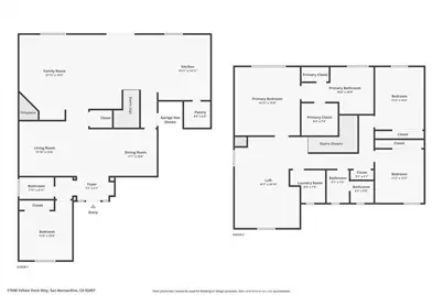 17948 Yellow Dock Way, San Bernardino, CA 92407 - Photo 42