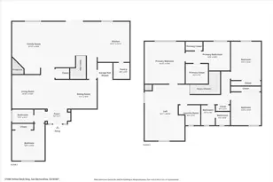 17948 Yellow Dock Way, San Bernardino, CA 92407 - Photo 42