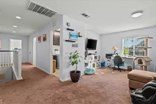 17948 Yellow Dock Way, San Bernardino, CA 92407 - Photo 26