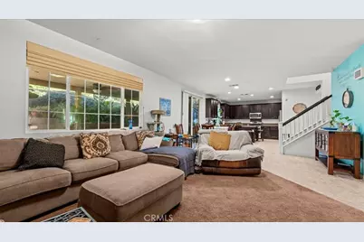 17948 Yellow Dock Way, San Bernardino, CA 92407 - Photo 14