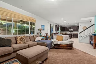 17948 Yellow Dock Way, San Bernardino, CA 92407 - Photo 14