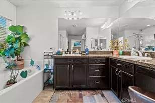 17948 Yellow Dock Way, San Bernardino, CA 92407 - Photo 30