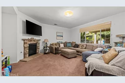 17948 Yellow Dock Way, San Bernardino, CA 92407 - Photo 14