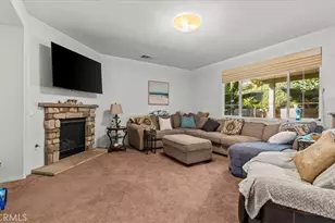 17948 Yellow Dock Way, San Bernardino, CA 92407 - Photo 14