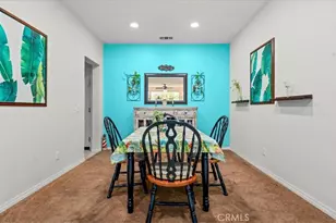 17948 Yellow Dock Way, San Bernardino, CA 92407 - Photo 16