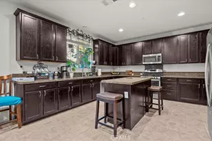 17948 Yellow Dock Way, San Bernardino, CA 92407 - Photo 16