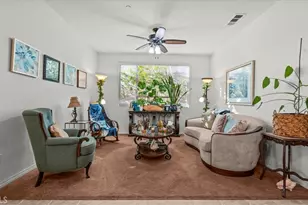 17948 Yellow Dock Way, San Bernardino, CA 92407 - Photo 12