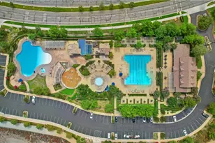 17948 Yellow Dock Way, San Bernardino, CA 92407 - Photo 48