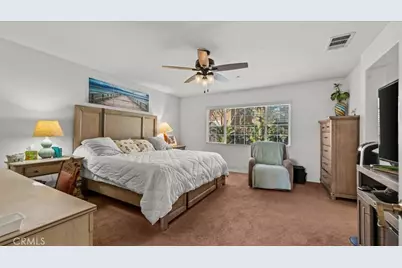 17948 Yellow Dock Way, San Bernardino, CA 92407 - Photo 32