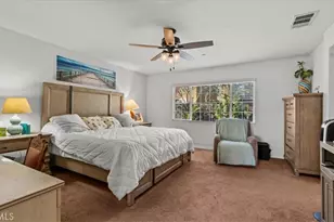 17948 Yellow Dock Way, San Bernardino, CA 92407 - Photo 32