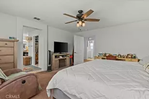 17948 Yellow Dock Way, San Bernardino, CA 92407 - Photo 32