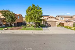 17948 Yellow Dock Way, San Bernardino, CA 92407 - Photo 1