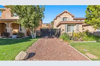 17948 Yellow Dock Way, San Bernardino, CA 92407 - Photo 4