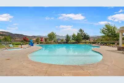 17948 Yellow Dock Way, San Bernardino, CA 92407 - Photo 46