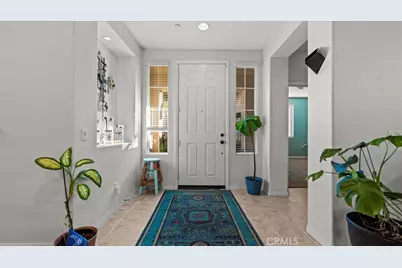 17948 Yellow Dock Way, San Bernardino, CA 92407 - Photo 8