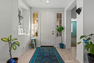 17948 Yellow Dock Way, San Bernardino, CA 92407 - Photo 8