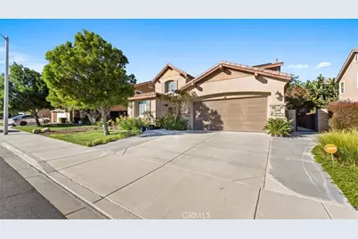 17948 Yellow Dock Way, San Bernardino, CA 92407 - Photo 4