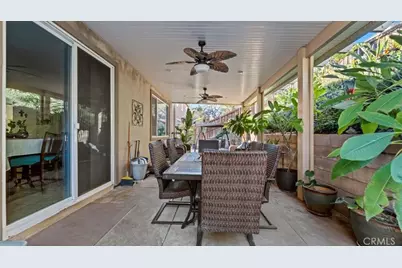 17948 Yellow Dock Way, San Bernardino, CA 92407 - Photo 38