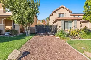 17948 Yellow Dock Way, San Bernardino, CA 92407 - Photo 2