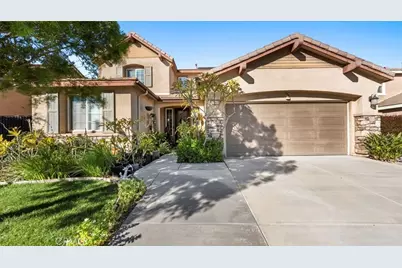 17948 Yellow Dock Way, San Bernardino, CA 92407 - Photo 2