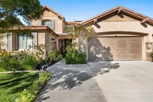 17948 Yellow Dock Way, San Bernardino, CA 92407 - Photo 2