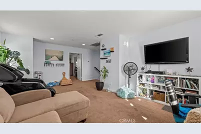 17948 Yellow Dock Way, San Bernardino, CA 92407 - Photo 28