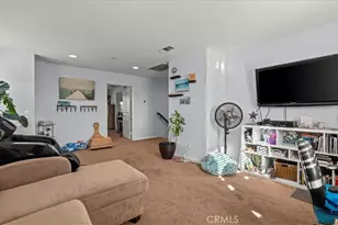 17948 Yellow Dock Way, San Bernardino, CA 92407 - Photo 28