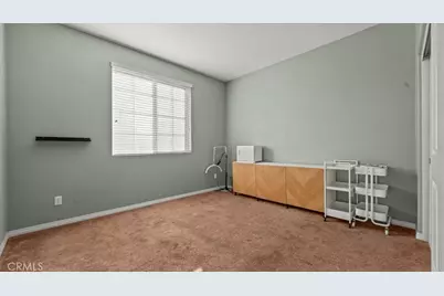 17948 Yellow Dock Way, San Bernardino, CA 92407 - Photo 34