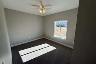 11182 Caribou Ave, Apple Valley, CA 92307 - Photo 10