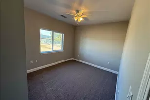 11182 Caribou Ave, Apple Valley, CA 92307 - Photo 8