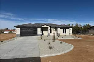 11182 Caribou Ave, Apple Valley, CA 92307 - Photo 1