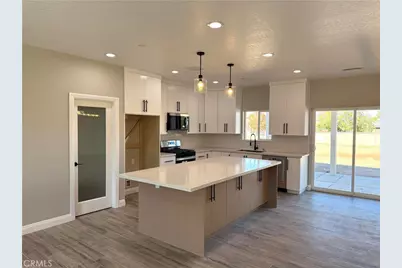 11182 Caribou Avenue, Apple Valley, CA 92307 - Photo 4