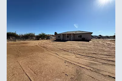 11182 Caribou Avenue, Apple Valley, CA 92307 - Photo 18
