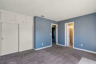 5973 Hudson, Jurupa Valley, CA 92509 - Photo 26