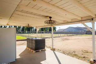 5973 Hudson, Jurupa Valley, CA 92509 - Photo 38
