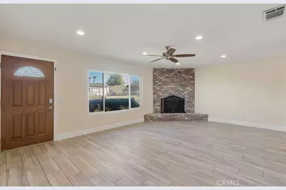 5973 Hudson, Jurupa Valley, CA 92509 - Photo 8