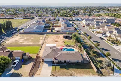 5973 Hudson, Jurupa Valley, CA 92509 - Photo 48