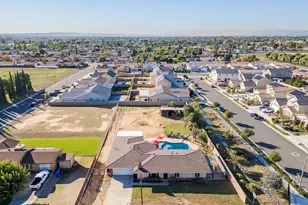 5973 Hudson, Jurupa Valley, CA 92509 - Photo 48