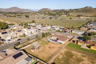 5973 Hudson, Jurupa Valley, CA 92509 - Photo 52