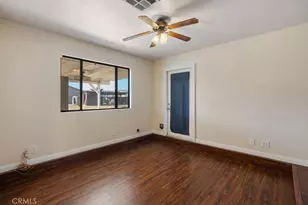 5973 Hudson, Jurupa Valley, CA 92509 - Photo 18