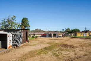 5973 Hudson, Jurupa Valley, CA 92509 - Photo 44