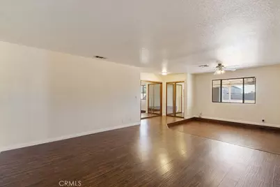 5973 Hudson, Jurupa Valley, CA 92509 - Photo 22