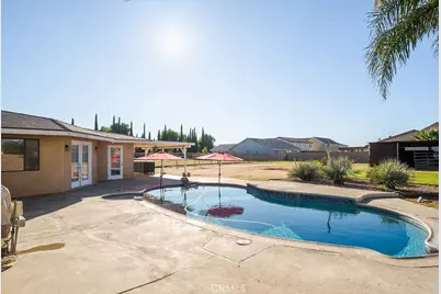 5973 Hudson, Jurupa Valley, CA 92509 - Photo 32