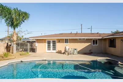 5973 Hudson, Jurupa Valley, CA 92509 - Photo 36