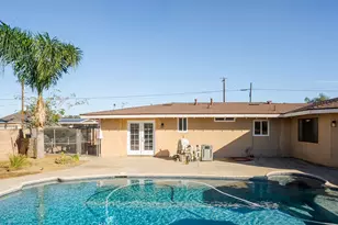 5973 Hudson, Jurupa Valley, CA 92509 - Photo 36