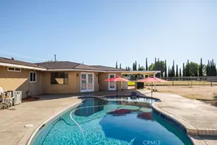 5973 Hudson, Jurupa Valley, CA 92509 - Photo 34
