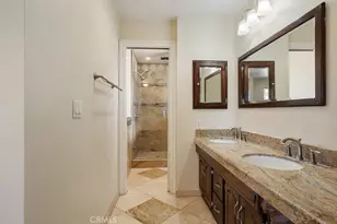 5973 Hudson, Jurupa Valley, CA 92509 - Photo 20