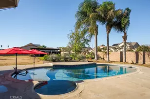 5973 Hudson, Jurupa Valley, CA 92509 - Photo 1